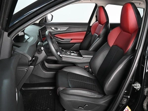 Внедорожник Changan CS55 Plus 2023 года, 2179000 рублей, Аксай