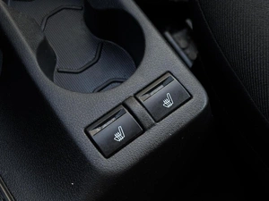 Внедорожник ВАЗ (LADA) Niva Legend 2022 года, 749000 рублей, Ижевск