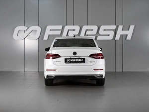 Седан Volkswagen Lavida 2021 года, 2299000 рублей, Минеральные Воды