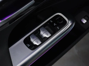 Седан Mercedes-benz E-класс 2024 года, 6499077 рублей, Москва