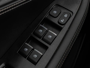 Лифтбек JAC J7 2023 года, 1440000 рублей, Краснодар