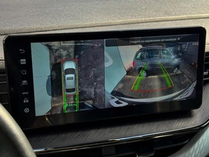 Внедорожник Haval F7x 2023 года, 2249000 рублей, Кропоткин