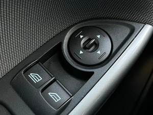 Хетчбэк Ford Focus 2014 года, 734000 рублей, Ижевск