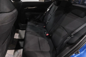 Хетчбэк Toyota Auris 2012 года, 1099000 рублей, Новокузнецк