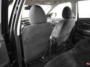 Внедорожник Nissan X-Trail 2017 года, 1748200 рублей, Казань