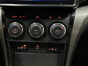 Седан Mazda 6 2008 года, 897000 рублей, Красноярск