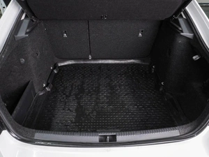 Лифтбек Skoda Octavia 2017 года, 1877000 рублей, Воронеж