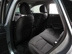 Хетчбэк Kia Ceed 2020 года, 1899000 рублей, Воронеж