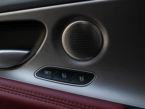 Лифтбек Kia Stinger 2018 года, 2870000 рублей, Краснодар