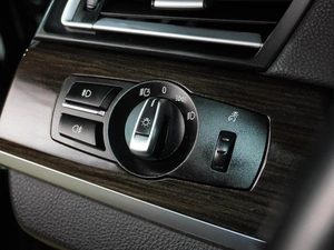 Седан BMW 7 серия 2014 года, 2149000 рублей, Воронеж