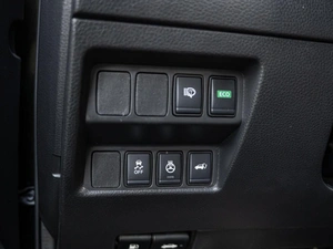 Внедорожник Nissan X-Trail 2021 года, 2790000 рублей, Краснодар