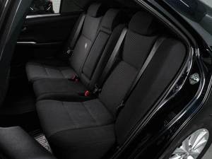 Седан Toyota Camry 2015 года, 2237000 рублей, Воронеж