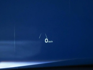 Седан Kia K5 2022 года, 2887444 рублей, Москва