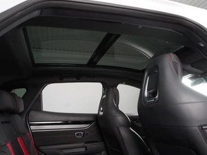 Внедорожник Jetour Dashing 2024 года, 2479000 рублей, Минеральные Воды