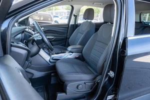 Внедорожник Ford Kuga 2014 года, 1095000 рублей, Волгоград