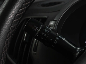 Внедорожник Kia Sportage 2011 года, 1579000 рублей, Тюмень