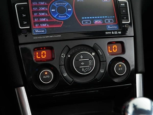 Кабриолет Peugeot 308 2012 года, 1650000 рублей, Москва