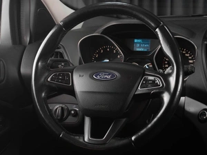 Внедорожник Ford Kuga 2018 года, 1629000 рублей, Тюмень