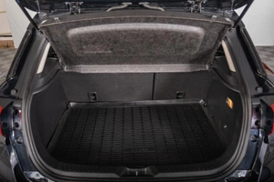 Внедорожник Mazda CX-3 2015 года, 1389000 рублей, Томск