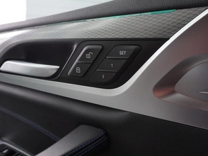 Внедорожник BMW X4 2018 года, 3399000 рублей, Воронеж