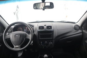 Седан ВАЗ (LADA) Granta 2022 года, 849000 рублей, Орёл