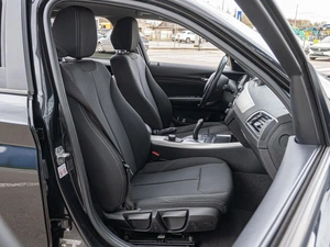 Хетчбэк BMW 1 серия 2018 года, 1949000 рублей, Краснодар