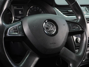 Лифтбек Skoda Octavia 2014 года, 1124000 рублей, Воронеж