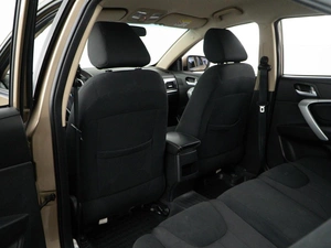 Седан Geely Emgrand 7 2019 года, 899046 рублей, Москва