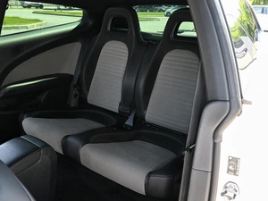 Хетчбэк Volkswagen Scirocco 2011 года, 970000 рублей, Волгоград