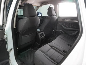 Внедорожник Haval F7 2020 года, 1600000 рублей, Воронеж