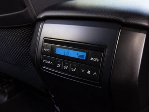 Внедорожник Toyota Land Cruiser Prado 2018 года, 5299000 рублей, Волгоград