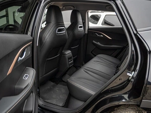 Внедорожник OMODA C5 2023 года, 2330000 рублей, Краснодар