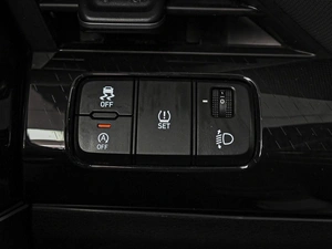 Седан Hyundai Lafesta 2023 года, 2548000 рублей, Ставрополь