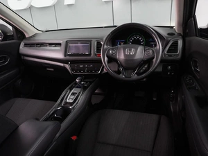 Внедорожник Honda Vezel 2014 года, 1336000 рублей, Воронеж