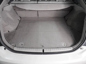 Лифтбек Toyota Prius 2010 года, 909000 рублей, Воронеж