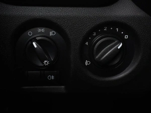 Внедорожник ВАЗ (LADA) 4x4 (Нива) 2020 года, 635000 рублей, Тверь