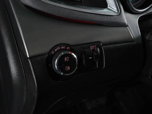 Внедорожник Opel Mokka 2014 года, 1179000 рублей, Воронеж