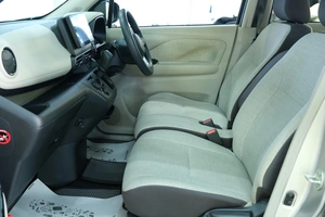 Хетчбэк Mitsubishi EK Wagon 2021 года, 849000 рублей, Омск