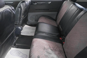Минивэн Toyota Ipsum 2001 года, 949000 рублей, Кемерово