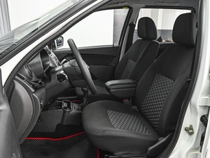 Универсал ВАЗ (LADA) Granta 2020 года, 835111 рублей, Ставрополь