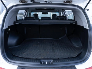 Внедорожник Kia Sportage 2011 года, 1270000 рублей, Нижний Новгород
