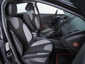 Хетчбэк Ford Focus 2013 года, 699000 рублей, Ростов-на-Дону