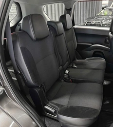 Внедорожник Peugeot 4007 2011 года, 1097000 рублей, Красноярск
