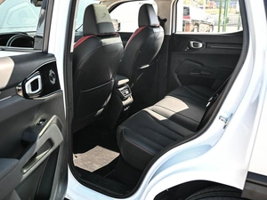 Внедорожник Haval H3 2024 года, 2277000 рублей, Кирилловка