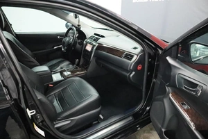 Седан Toyota Camry 2018 года, 2605000 рублей, Курск