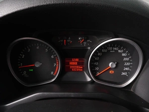 Седан Ford Mondeo 2010 года, 850000 рублей, Красный Пахарь