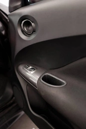 Внедорожник Nissan Juke 2012 года, 860000 рублей, Орёл