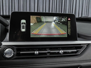 Внедорожник Chery Tiggo 7 Pro 2023 года, 1969000 рублей, Ставрополь