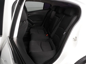 Седан Mazda 3 2014 года, 980000 рублей, Минеральные Воды