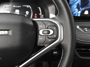 Внедорожник Haval Jolion 2024 года, 2328000 рублей, Ставрополь